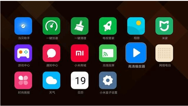Xiaomi Mijia 1S/2 ab 45€ günstig kaufen (02/2024)