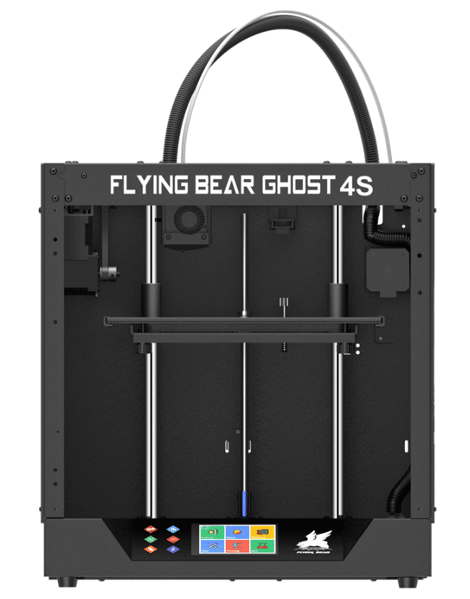 Flying bear ghost 4. Габариты принтера Flying Bear Ghost 4. Запчасти для Flying Bear Ghost 4s. Стол для Flying Bear Ghost 4s. Карта памяти Flying Bear Ghost 4 s.