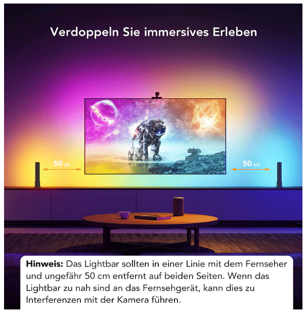 https://www.nerdsheaven.de/app/uploads/2022/07/2022-07-13_11_06_32-Govee_DreamView_T1_Pro_TV_Hintergrundbeleuchtung_mit_Kamera_und_Smart_LED_Lightb.png