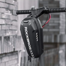 ROCKBROS Scooter Lenkertasche