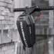 ROCKBROS E-Scooter Lenkertasche ab 26,99€ – Wasserdichte Tasche für deinen Scooter (Stylisch, Funktional , versch. Größen)