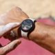 Google Pixel Watch 2 ab 249€ – Ein neues Kapitel im WearOS-Kosmos? (1,2″, AMOLED, SD W5+ Gen 1, WearOS 4.0)