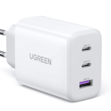 UGREEN USB-C Ladegerät 65W