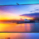 Govee TV Hintergrundbeleuchtung 3 Lite ab 67€ – in der dritten Iteration noch besser? (Ambilight Alternative, LED Streifen, Kamera, einfache Montage)
