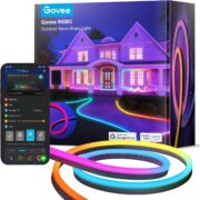 Govee Outdoor Neon LED Strip