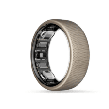 Amazfit Helio Ring