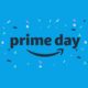 Amazon Prime Day 2024: vom 16. bis 17. Juli 2024 – die Besten Angebote als Übersicht (Amazon Echo & Alexa und noch viel mehr)