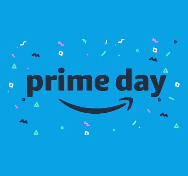 Amazon Prime Day 2024 vom 16. bis 17. Juli 2024 die Besten Angebote