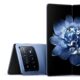Xiaomi Mix Fold 4 ab 1427€ – Konkurrenzkampf im Foldable-Markt (7,98″, SD 8 Gen 3, Foldable, 5100mAh)