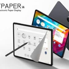 TCL NxtPaper 14