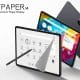 TCL NXTPAPER 14: Hightech für die Augen, Mittelmaß für die Hände? (14,3″ mattes Display, MediaTek Helio G99, 10.000 mAh Akku)