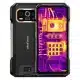 Ulefone Armor 27T Pro ab 386€ – Das ultimative Outdoor-Smartphone? (MediaTek Dimensity 6300, 10.600 mAh Akku, Wireless Charging, IP68/IP69K-Zertifizierung)