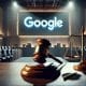 Google vor der Aufspaltung? – US-Justizministerium greift ein (Aufspaltung Google, wettbewerbswidrig, Vorinstallation Chrome)