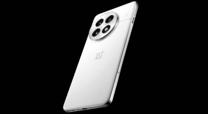 OnePlus 13