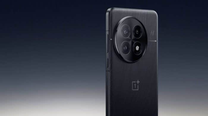 OnePlus 13