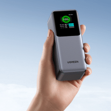 UGREEN Nexode Powerbank