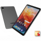 Alldocube iPlay 60 Mini Turbo ab 153€ – Kompaktes Low Budget Tablet mit Snapdragon Power (Snapdragon 6 Gen 1, 8 GB LPDDR5 RAM, Full HD-IPS-Display, 128 GB UFS 3.1 Speicher, Android 14)