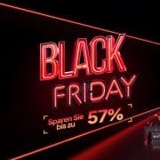 Bluetti Black Friday