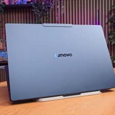 Lenovo Yoga Slim 7x