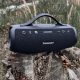 Tronsmart Mirtune S100 Testbericht – ab 65€ – Günstiger Outdoor-Speaker im Test (50 Watt, RGB-Beleuchtung, ausziehbarer Griff, Powerbank-Funktion, IPX7, App-Steuerung)