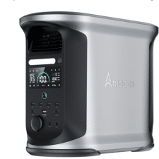 Ampace Andes 1500