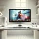 Gaming auf dem Mac: Apples Game Porting Toolkit 2.0 bringt Windows-Spiele auf macOS (DX11/DX12-Emulation, Raytracing-Support)