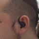 EarFun Open Jump ab 64€ – Offene Kopfhörer mit überraschendem Bass (Open-Ear-Design, 14,2 mm Treiber, LDAC-Support, Multipoint)